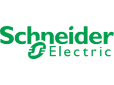 schneider-electric