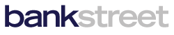bank-street-sponsor