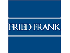 fried-frank