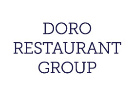 Doro