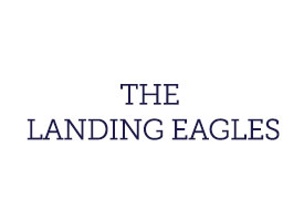 LandingEagles