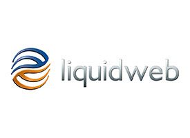 LiquidWeb