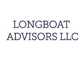 LongboatAdvisors