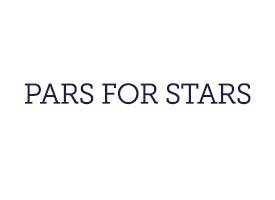 ParsforStars
