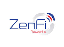 Zenfi