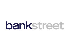 bankstreet