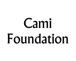 cami-foundation