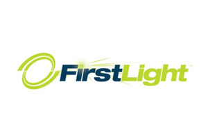 firstlight