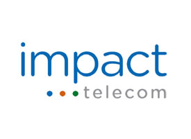 impact