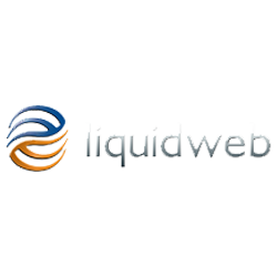 liquidweb