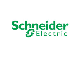 schneider