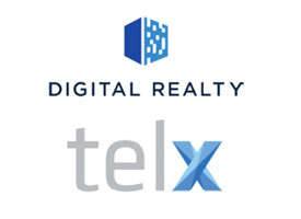 telx