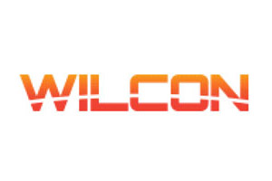 wilcon