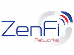 zenfi