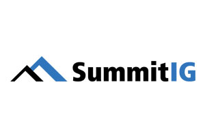 summitig