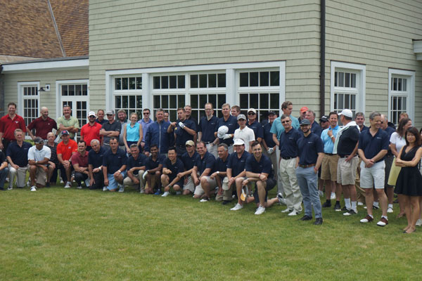 2015 bankstreet event