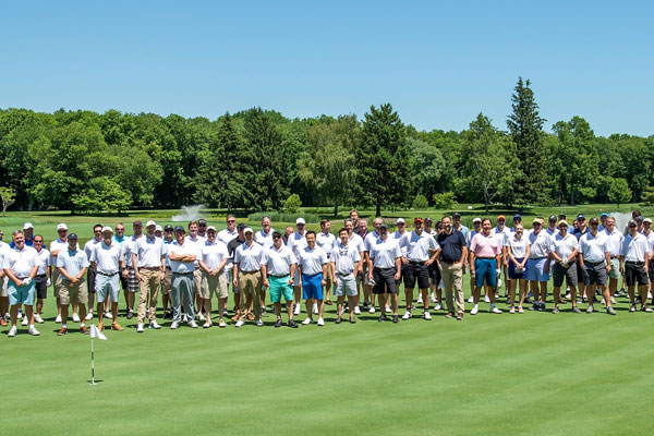 2016 bankstreet event