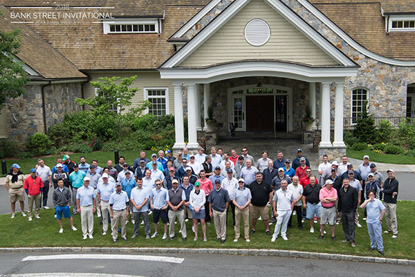 2018 bankstreet event