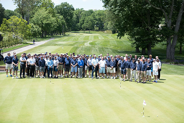 2019 bankstreet event